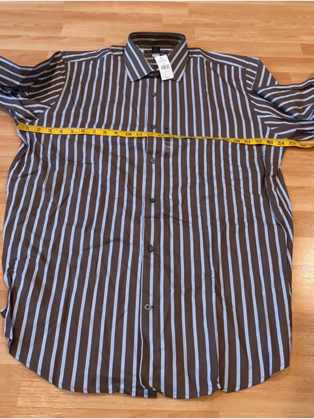 Banana Republic nwt size